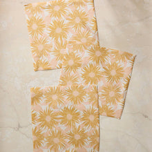 Load image into Gallery viewer, Geometry Dishcloth Set