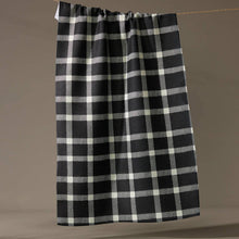 Load image into Gallery viewer, Geometry Kitchen Towels
