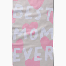 Load image into Gallery viewer, Geometry Kitchen Towels