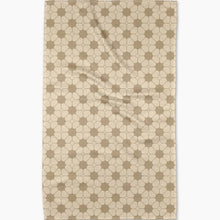 Load image into Gallery viewer, Geometry Kitchen Towels