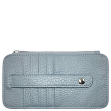 Load image into Gallery viewer, Marie Credit Card Sleeve