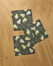 Load image into Gallery viewer, Geometry Dishcloth Set