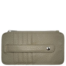 Load image into Gallery viewer, Marie Credit Card Sleeve