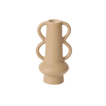 Load image into Gallery viewer, Maquette Budvase