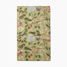 Load image into Gallery viewer, Geometry Kitchen Towels