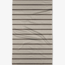 Load image into Gallery viewer, Geometry Kitchen Towels