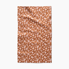 Load image into Gallery viewer, Fall Geometry Kitchen Towels