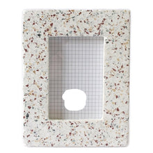 Load image into Gallery viewer, Terrazzo Frame