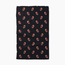 Load image into Gallery viewer, Geometry Kitchen Towels