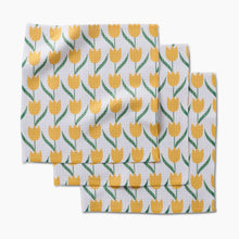 Load image into Gallery viewer, Geometry Dishcloth Set