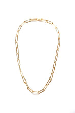 Load image into Gallery viewer, Chain Necklace