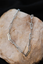 Load image into Gallery viewer, Chain Necklace