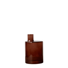 Load image into Gallery viewer, Pipe Vase