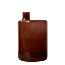 Load image into Gallery viewer, Pipe Vase