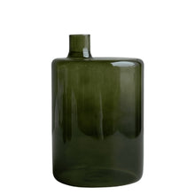 Load image into Gallery viewer, Pipe Vase