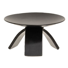 Load image into Gallery viewer, Tripod Pillar Holder