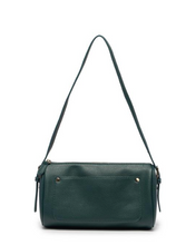 Load image into Gallery viewer, Esme Barrel Crossbody