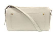 Load image into Gallery viewer, Esme Barrel Crossbody