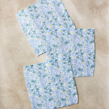 Load image into Gallery viewer, Geometry Dishcloth Set