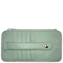 Load image into Gallery viewer, Marie Credit Card Sleeve