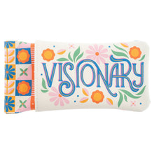 Load image into Gallery viewer, Dual Glasses Case