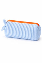 Load image into Gallery viewer, Velvet Travel Pouch