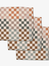 Load image into Gallery viewer, Geometry Dishcloth Set