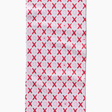 Load image into Gallery viewer, Geometry Kitchen Towels