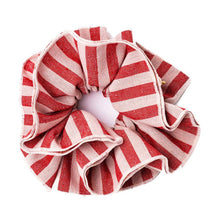 Load image into Gallery viewer, Corset Scrunchie