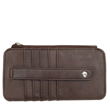 Load image into Gallery viewer, Marie Credit Card Sleeve