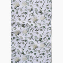 Load image into Gallery viewer, Geometry Kitchen Towels