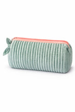 Load image into Gallery viewer, Velvet Travel Pouch