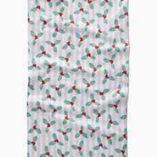 Load image into Gallery viewer, Geometry Kitchen Towels