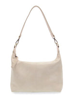 Load image into Gallery viewer, Danna Top Zip Crossbody