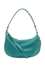 Load image into Gallery viewer, Yvette Expandable Zip Crossbody