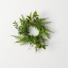 Load image into Gallery viewer, Verdant Leafy Foliage Ring