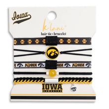 Load image into Gallery viewer, Hair Ties &amp; Bracelets
