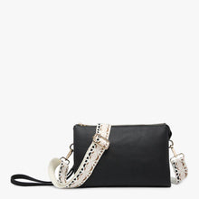 Load image into Gallery viewer, Izzy Crossbody w/ Guitar Strap

