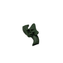 Load image into Gallery viewer, Mini Wavy Everything Claw
