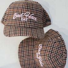 Load image into Gallery viewer, Trucker Hat
