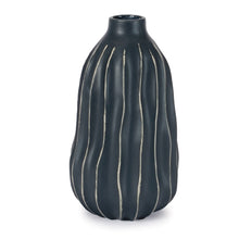 Load image into Gallery viewer, Stoneware Vase

