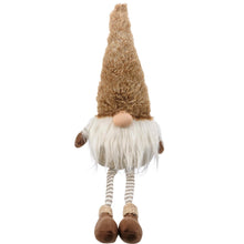 Load image into Gallery viewer, Fall Gnome
