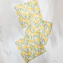 Load image into Gallery viewer, Geometry Dishcloth Set
