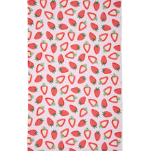 Load image into Gallery viewer, Geometry Kitchen Towels
