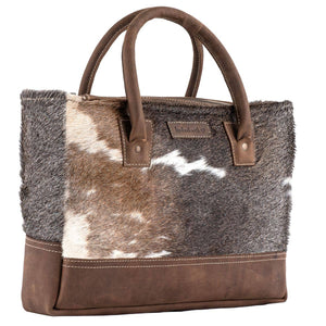 Vendywow Tote Bag