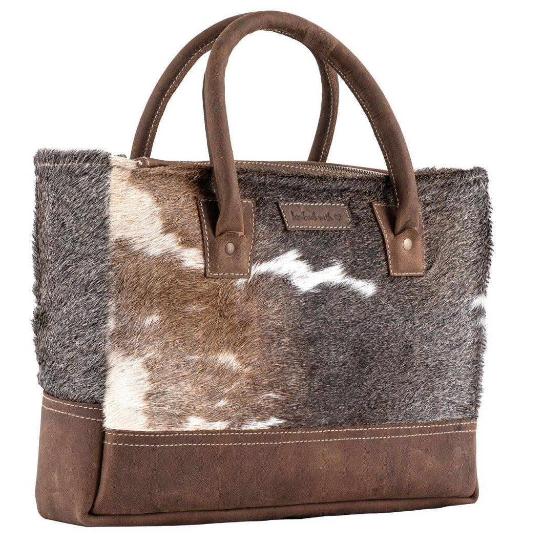 Vendywow Tote Bag
