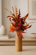 Load image into Gallery viewer, Fall Splendor Pick
