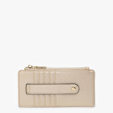 Load image into Gallery viewer, Saige Slim Women's Wallet
