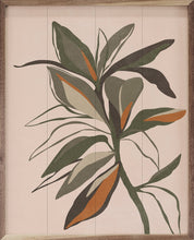 Load image into Gallery viewer, Botanical Wall Art
