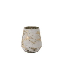 Load image into Gallery viewer, Finland Vase
